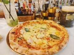 -大象厨房(重庆道店)