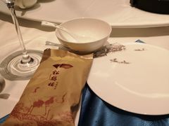 -松鹤楼·非遗·苏帮菜(融科店)