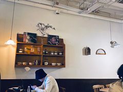 -Ginko银子(青龙街店)