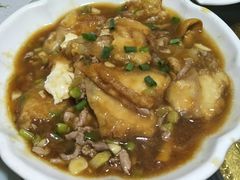 -天天渔港海鲜酒家(石浦玉泉路店)