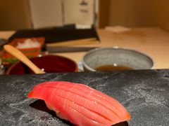 -鮨心和(外滩店)