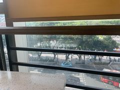 -又一间茶点轩(百汇广场店)