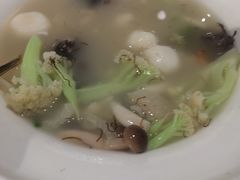 -云天楼国鼎喜宴中心(国鼎店)