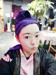 -MOVAN  HAIR莫凡匠人发型屋