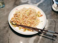 -兴仙饭店·闽味海鲜(马尾总店)