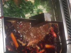 -海底捞火锅(长沙华创国际广场店)