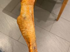 -兵哥豌豆面(欧亚卖场店)
