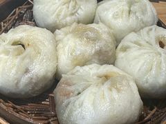 -五丁桥光头香辣蟹(望江橡树林店)