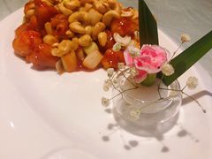 -包子大王(新泽巷店)