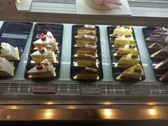 -御品轩(锦园店)