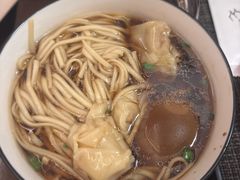 -水墨澜渟足道·SPA·传统(四望亭东关街店)