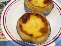 -永兴發香港茶餐厅(三坊七巷店)