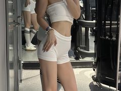 -海马健身-IMVP(EAC欧美中心店)