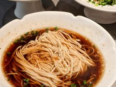 -晓淮山·扬州早茶·淮扬菜(龙阳广场店)