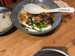 -厝内小眷村(西单大悦城店)