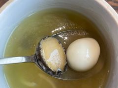 -蟹之国·精品蟹料理(极地店)