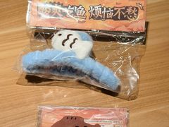 -新太二·鲜料川菜(晶耀前滩店)