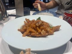 -映像威海·海鲜味道(市区店)