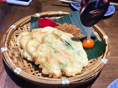 -雀舞云南菜(乐客城店)