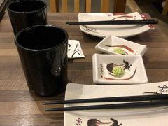 -三禾寿司(君尚店)