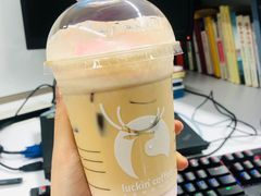 -瑞幸咖啡(中国凤凰大厦店)