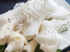 -野菌皇海景野生菌火锅(滨海大道店)