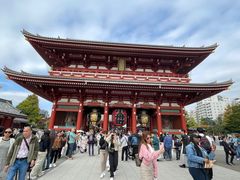 -浅草寺