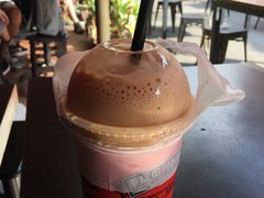 -南洋老咖啡(牛车水店)