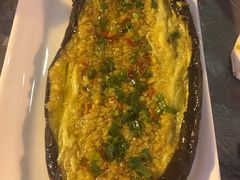 -霸王虾·麻辣小龙虾(清水河公园店)