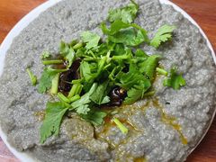 -宝瑞门钉肉饼店