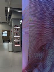 -Z.X HAIR SALON张新美业