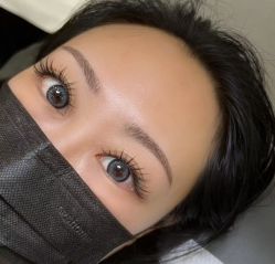 -JH佳卉美甲美睫