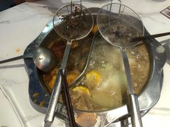 -八合里潮汕鲜牛肉火锅(吉大店)