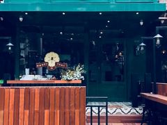 门面-Pie Bird(新闸路店)