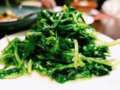 -大理实力希尔顿酒店•御玺中餐厅