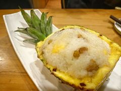 -长寿面馆(振兴路店)