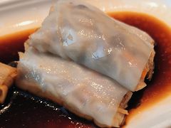 -添好运(武商MALL店)