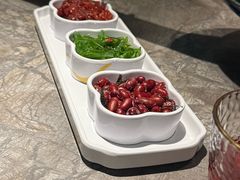 -1718海鲜姿造(苏宁宴请臻选店)