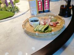 -王记姚家味·地道苏帮菜(凤凰街店)
