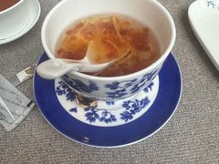 -太湖饭店·寄畅轩中餐厅