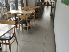 -老乡鸡(泗县同辉广场大润发店)