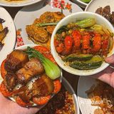 给来温州UU安利平价龙虾配啤酒🆘香迷糊啦‼️