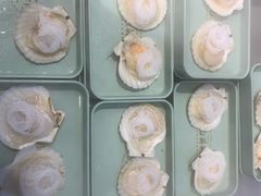 -蚝英雄鲜蚝自助专门店(长楹天街直营店)