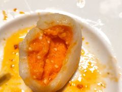 -海底捞火锅(松雷店)