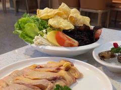 -八珍玉食鸡煲·打边炉(印象城店)