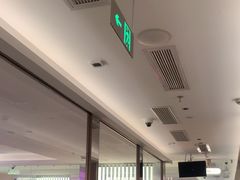 -海底捞火锅(杭州庆春路夜宵主题店)