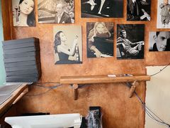 -Steveston Pizza Company (Richmond)