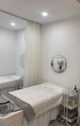 -SKIN79皮肤管理中心