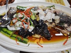 -胡记饭店(保工街店)