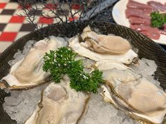 -一哥澳门豆捞·澳门风打边炉(高德置地店)